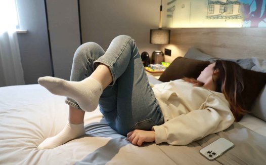 誉铭摄影《2023助力作品第1期》