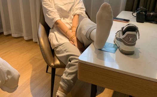 誉铭摄影《2023.2月份整合福利》