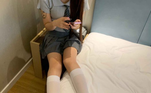 誉铭摄影《2023.3月份整合福利》