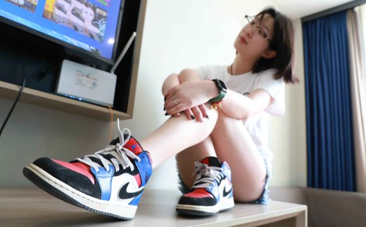 誉铭摄影《2023助力作品第2期》