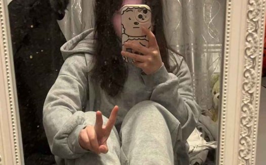 誉铭摄影《2023.3月份整合福利2》