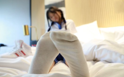 誉铭摄影《2023第7期 · 视频》