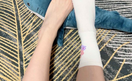 誉铭摄影《2023.4月份整合福利》