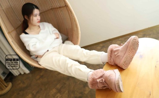 誉铭摄影《2023第8期》