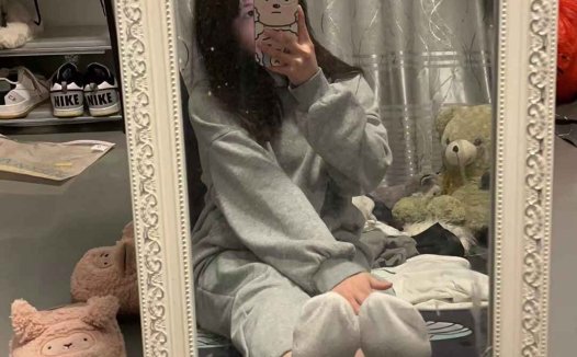 誉铭摄影《2023.4月份整合作品2》