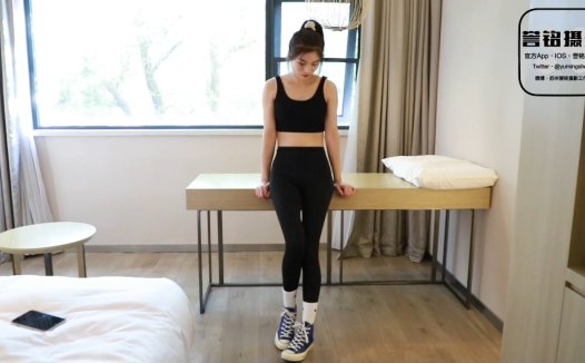 誉铭摄影《2023第9期 · 视频》