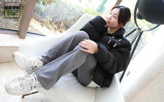 誉铭摄影《2023第13期》