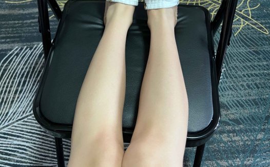 誉铭摄影《2023.6月份整合作品》