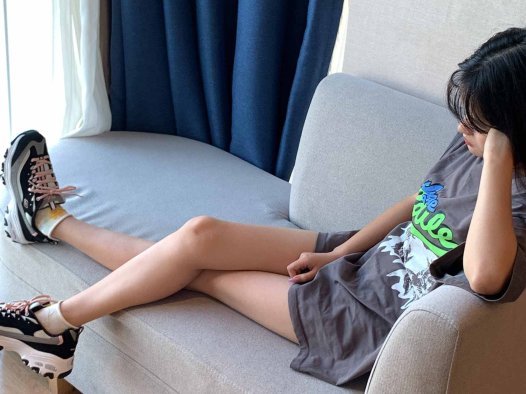 誉铭摄影《2023.1月份整合福利》