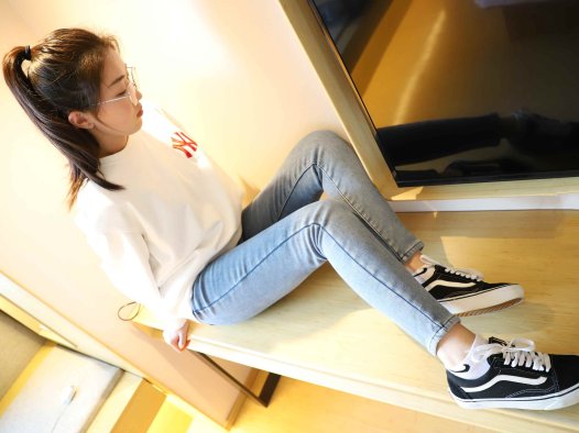 誉铭摄影《2023.新年作品一》