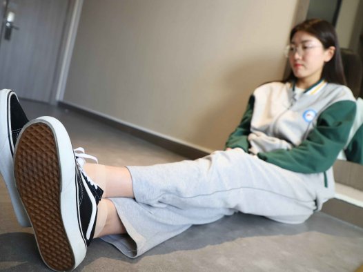 誉铭摄影《2023微信群第二套》