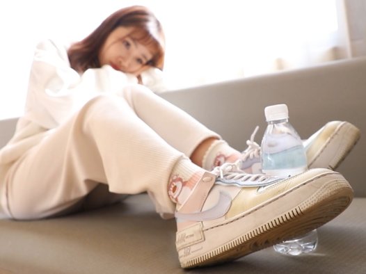 誉铭摄影《2023第1期 · 视频》