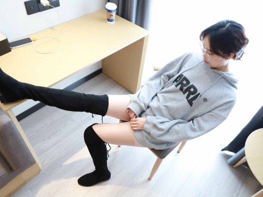 誉铭摄影《2023第2期》