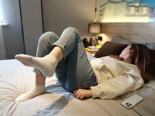 誉铭摄影《2023助力作品第1期》