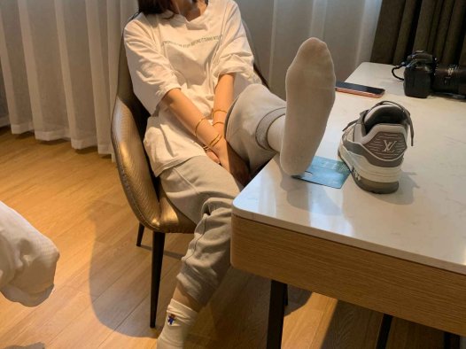 誉铭摄影《2023.2月份整合福利》