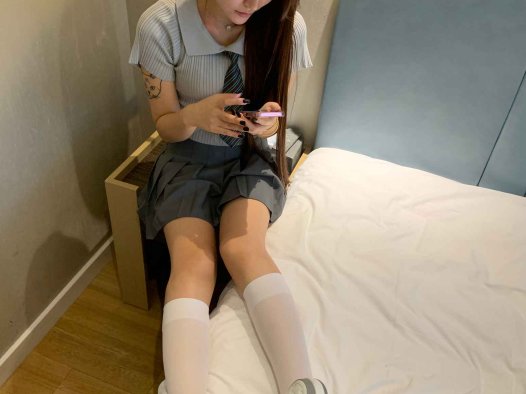 誉铭摄影《2023.3月份整合福利》