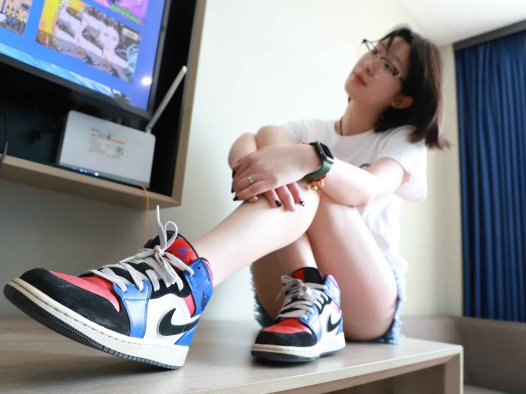 誉铭摄影《2023助力作品第2期》