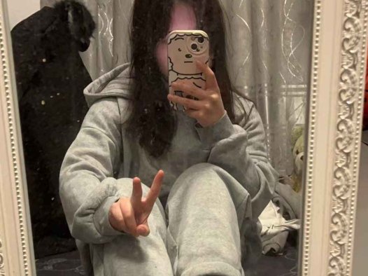 誉铭摄影《2023.3月份整合福利2》