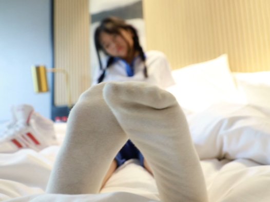 誉铭摄影《2023第7期 · 视频》