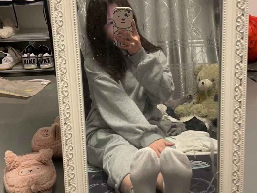 誉铭摄影《2023.4月份整合作品2》