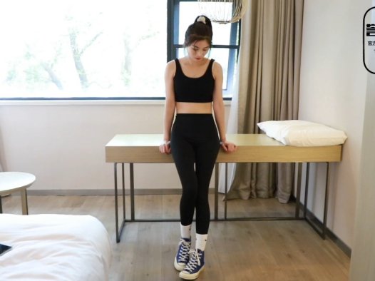 誉铭摄影《2023第9期 · 视频》