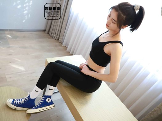 誉铭摄影《2023第9期 · 套图》