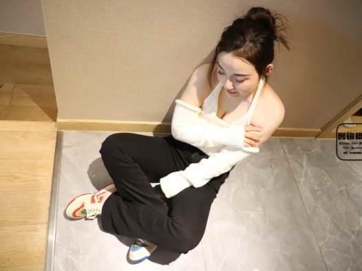 誉铭摄影《2023微信群第四套》