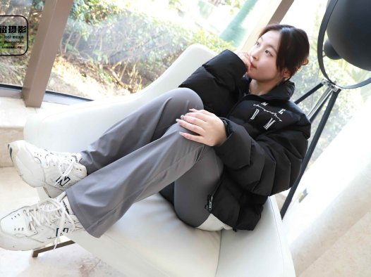 誉铭摄影《2023第13期》