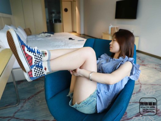 誉铭摄影《2023助力作品第4期》